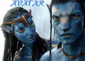 avatar