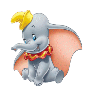 dumbo