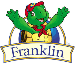 Franklin