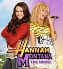 hannah montana