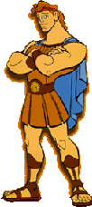 Hercule