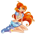 winx club