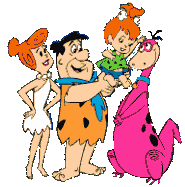 famille pierre a feu