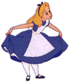 alice au pays des merveilles
