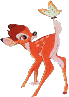 bambi