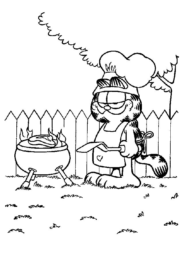 garfield%20fait%20un%20barbecue.jpg