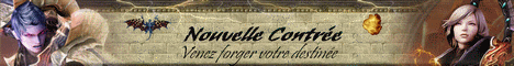 Jeu gratuit multijoueur nouvelle contr�e