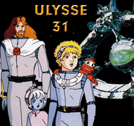 ulysse 31