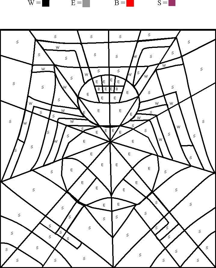 coloriage magique jan 06 2013